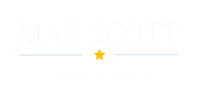 Max-Scott-Logo